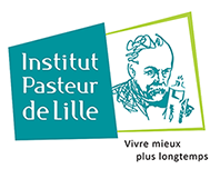 Antibiorésistance – faire un don | Institut Pasteur de Lille